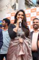 Actress Keerthi Suresh Launching Happi Mobiles Store @ Guntur Photos