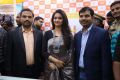 Actress Keerthy Suresh Launches Happi Mobiles Store at Guntur Photos
