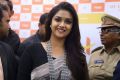 Actress Keerthi Suresh Launches Happi Mobiles Store @ Guntur Photos