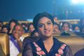 Actress Keerthi Suresh Pics at Nenu Local Audio Launch