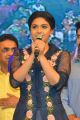 Actress Keerthi Suresh Pics at Nenu Local Audio Launch