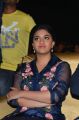 Actress Keerthi Suresh Pics @ Nenu Local Audio Release