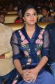 Actress Keerthi Suresh Pics at Nenu Local Audio Release