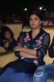 Actress Keerthy Suresh Pics at Nenu Local Audio Release