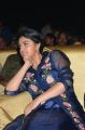 Actress Keerthy Suresh Pics at Nenu Local Audio Launch