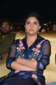 Actress Keerthi Suresh Pics at Nenu Local Audio Release