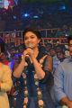 Actress Keerthi Suresh Pics at Nenu Local Audio Release