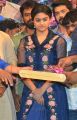 Actress Keerthi Suresh Pics at Nenu Local Audio Launch