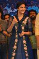 Actress Keerthy Suresh Pics at Nenu Local Audio Launch