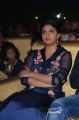 Actress Keerthi Suresh Pics at Nenu Local Audio Release