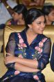 Actress Keerthy Suresh Pics at Nenu Local Audio Release