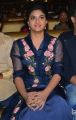 Actress Keerthy Suresh Pics at Nenu Local Audio Release