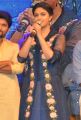 Actress Keerthi Suresh Pics at Nenu Local Audio Release