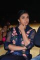 Actress Keerthi Suresh Pics at Nenu Local Audio Launch