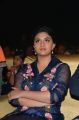 Actress Keerthi Suresh Pics at Nenu Local Audio Release