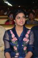 Actress Keerthi Suresh Pics at Nenu Local Audio Launch