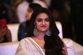 Actress Keerthi Suresh New Stills HD