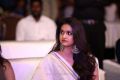 Pandem Kodi 2 Actress Keerthi Suresh New HD Stills