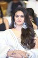 Actress Keerthi Suresh New Stills HD