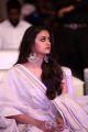 Actress Keerthi Suresh New Stills HD