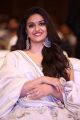 Tamil Actress Keerthy Suresh New HD Stills