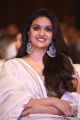 Actress Keerthy Suresh New HD Stills