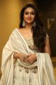 Actress Keerthi Suresh New HD Stills