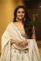 Actress Keerthi Suresh New HD Stills