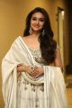 Sandakozhi 2 Actress Keerthi Suresh New HD Stills