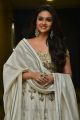 Pandem Kodi 2 Actress Keerthi Suresh New HD Stills