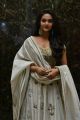 Actress Keerthi Suresh New Stills HD