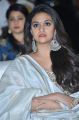 Actress Keerthi Suresh New HD Stills