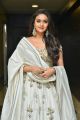 Actress Keerthy Suresh New HD Stills