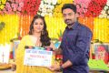 East Coast Productions No 3 Movie Opening Stills