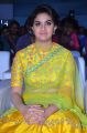 Actress Keerthi Suresh @ Remo Audio Launch Photos