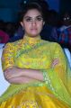 Actress Keerthi Suresh Photos @ Remo Audio Launch