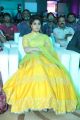 Actress Keerthi Suresh Photos @ Remo Movie Audio Launch