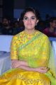 Actress Keerthy Suresh Photos @ Remo Movie Audio Launch