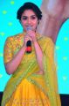 Actress Keerthi Suresh Photos @ Remo Movie Audio Launch