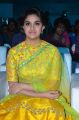 Actress Keerthy Suresh @ Remo Audio Launch Photos