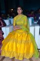 Actress Keerthi Suresh Photos @ Remo Audio Launch