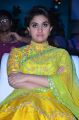 Remo Actress Keerthi Suresh Photos