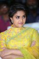 Remo Actress Keerthi Suresh Photos