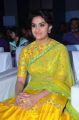 Actress Keerthy Suresh Photos @ Remo Audio Launch