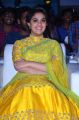 Actress Keerthy Suresh Photos @ Remo Audio Launch