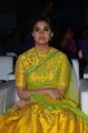Actress Keerthi Suresh Photos @ Remo Audio Launch
