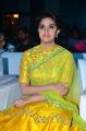 Remo Actress Keerthi Suresh Photos