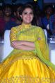 Actress Keerthy Suresh Photos @ Remo Movie Audio Launch