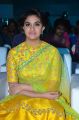 Actress Keerthy Suresh Photos @ Remo Audio Release