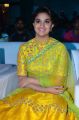 Actress Keerthi Suresh Photos @ Remo Audio Launch